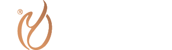 YEGARA Coffee Store